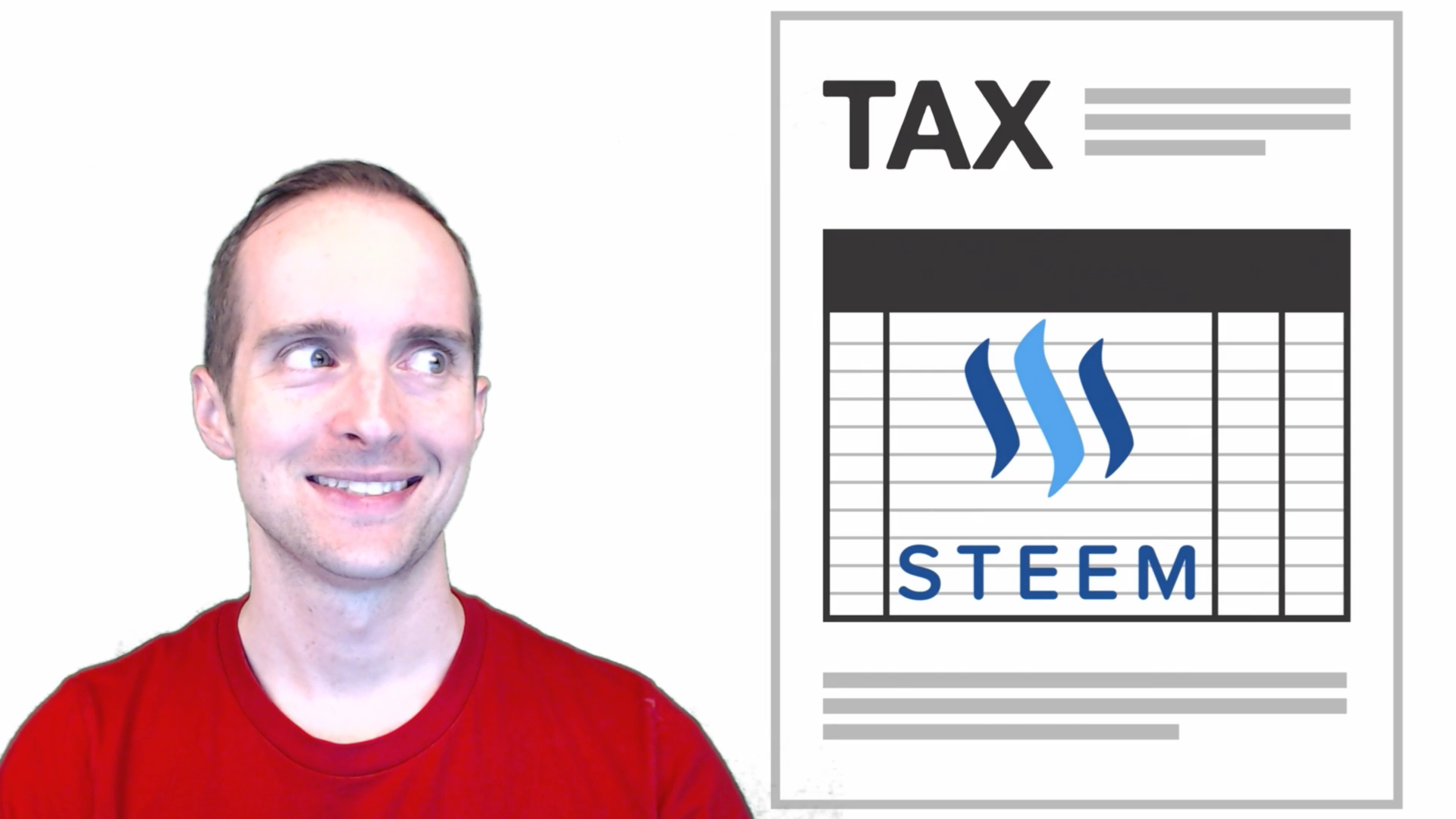 steem taxes.png