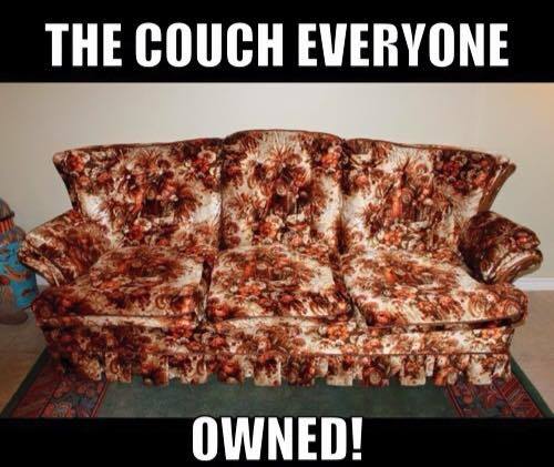 The couch everyone owned.jpg