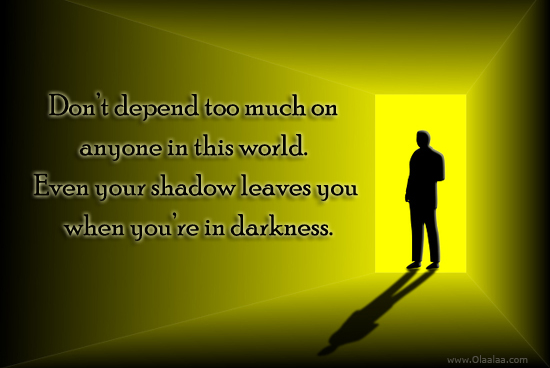 3761251-quotes-about-darkness-and-shadows.jpg