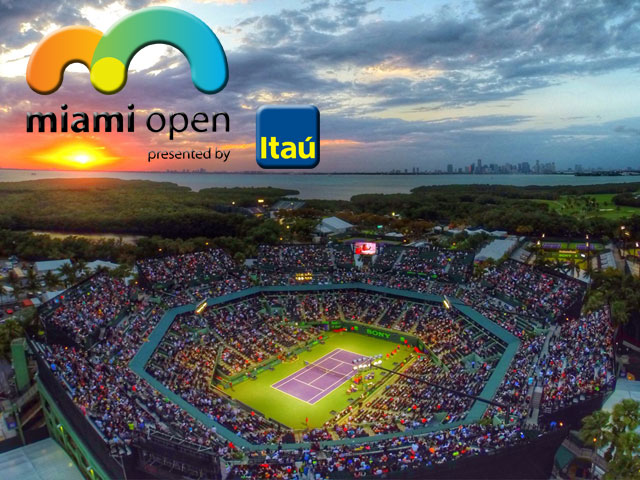 Miami-Open-640x480_17.jpg