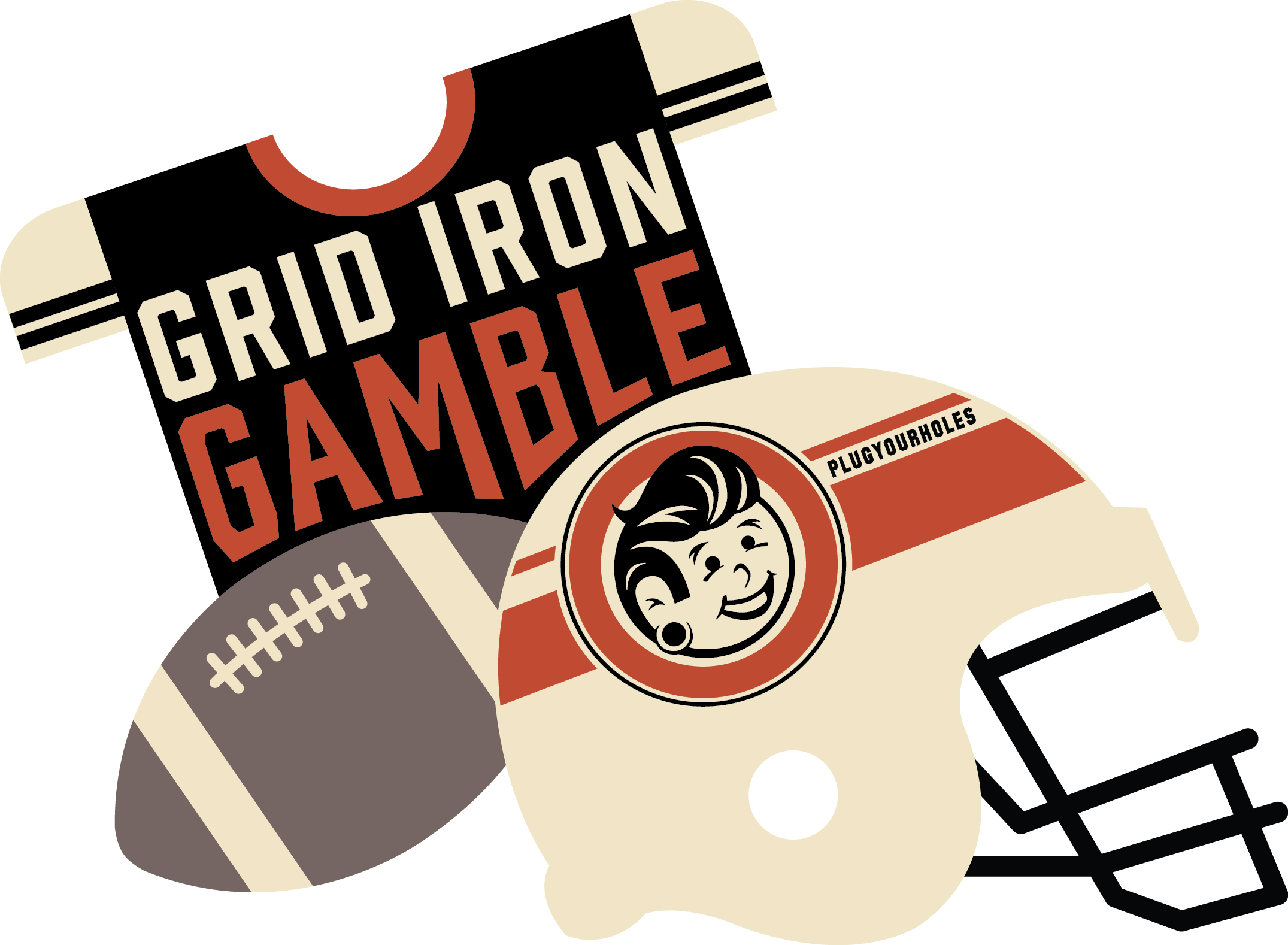 GridIronGambel.png