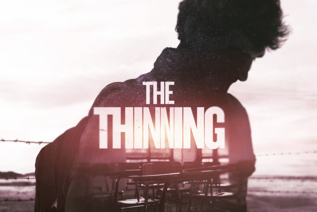 TheThinning.001-1046x700.jpg