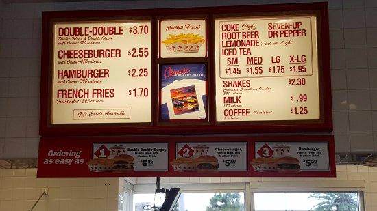 inandout prices.jpg