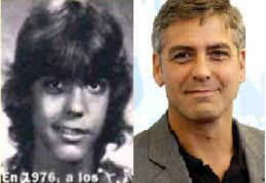 George-Clooney-b4-and-after_330193321_std.33190550_std.jpg