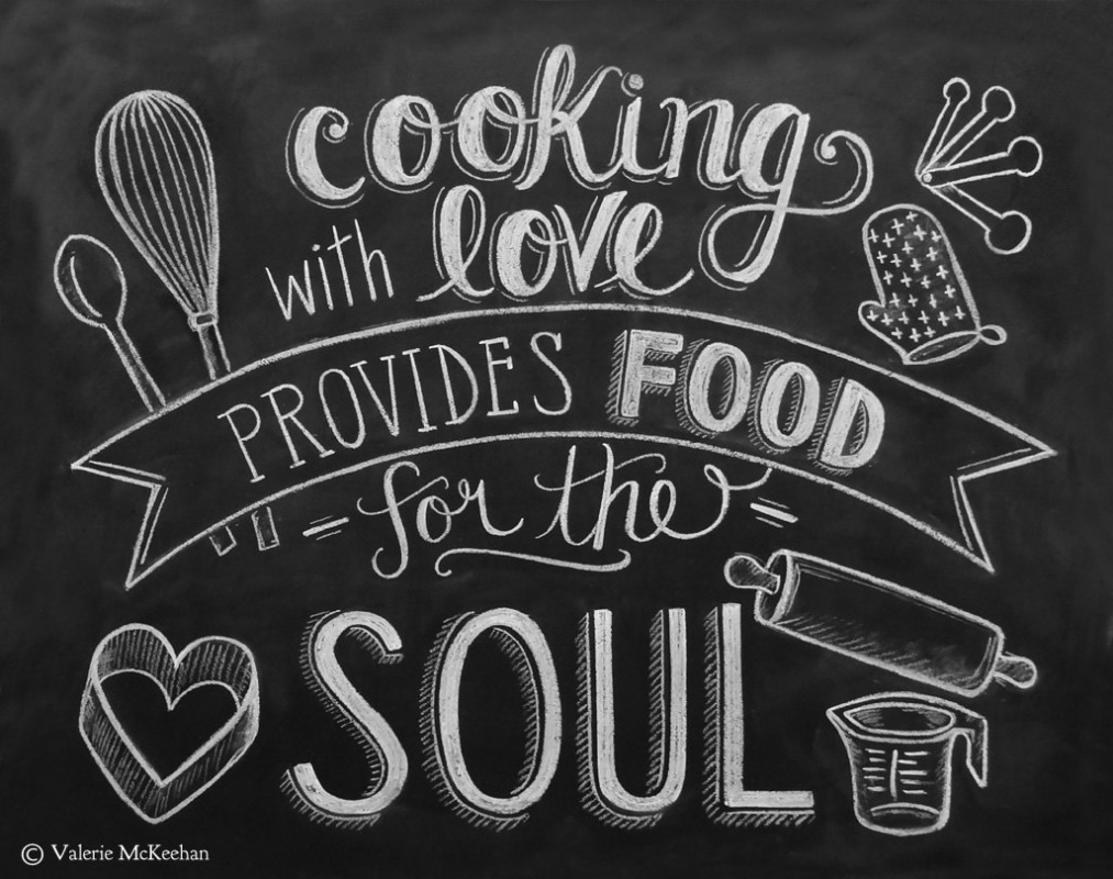 food-quote-1.jpg