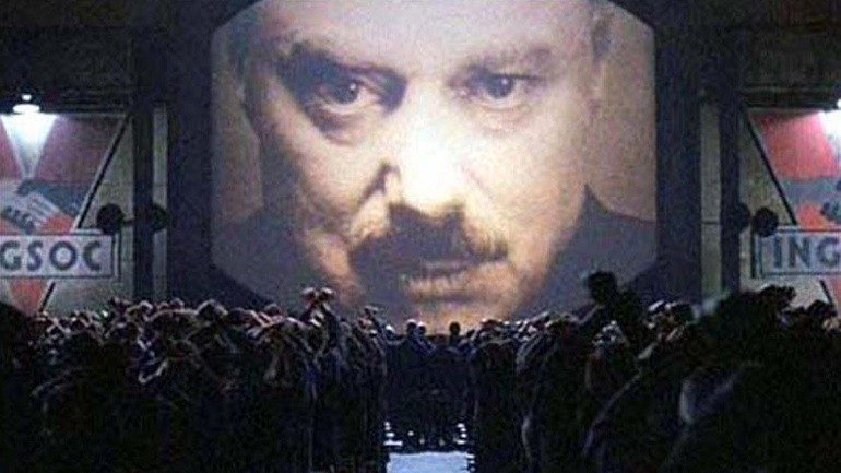 1984-still.jpg