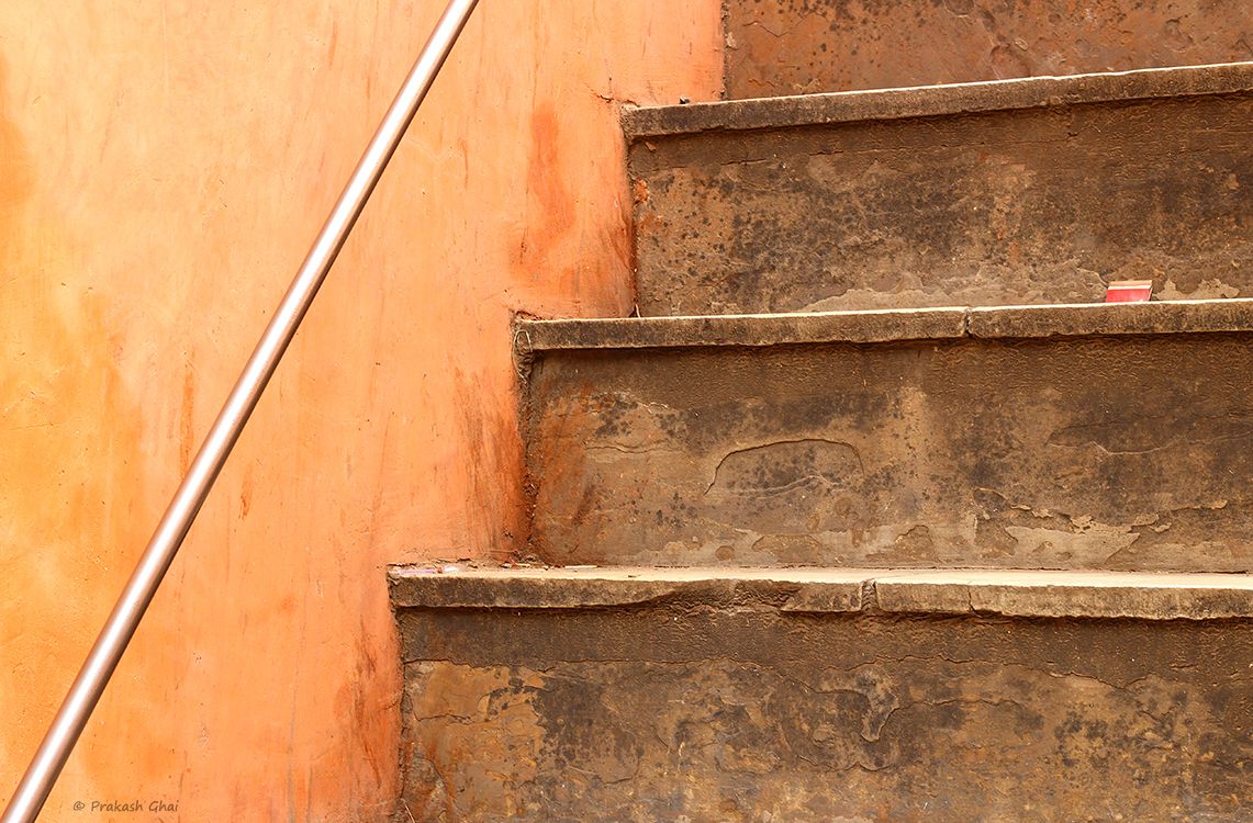 Orange Staircase.jpg