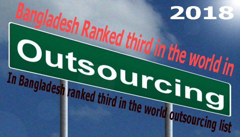 Bangladesh outsourcing.jpg