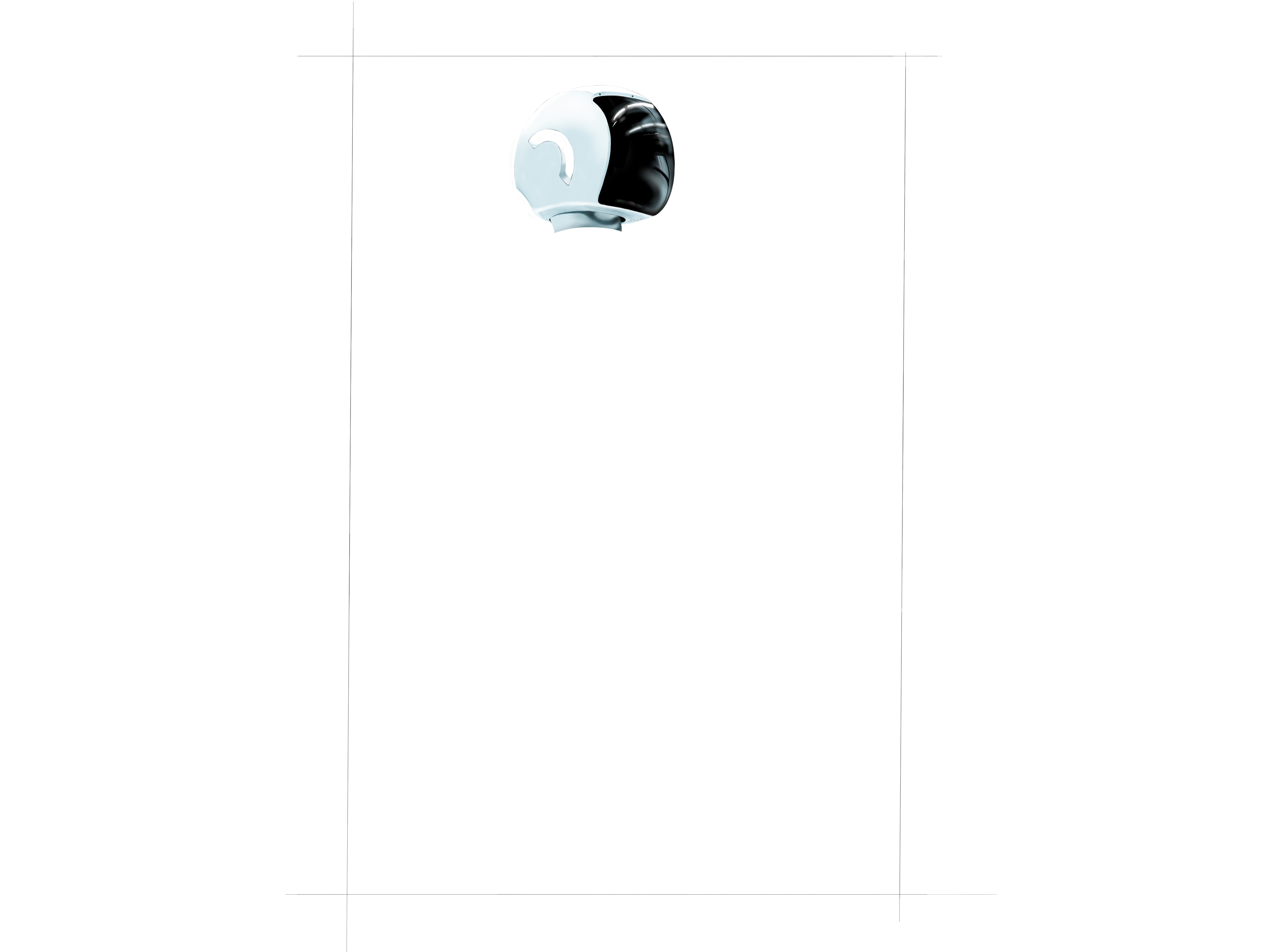 Asimo5.png