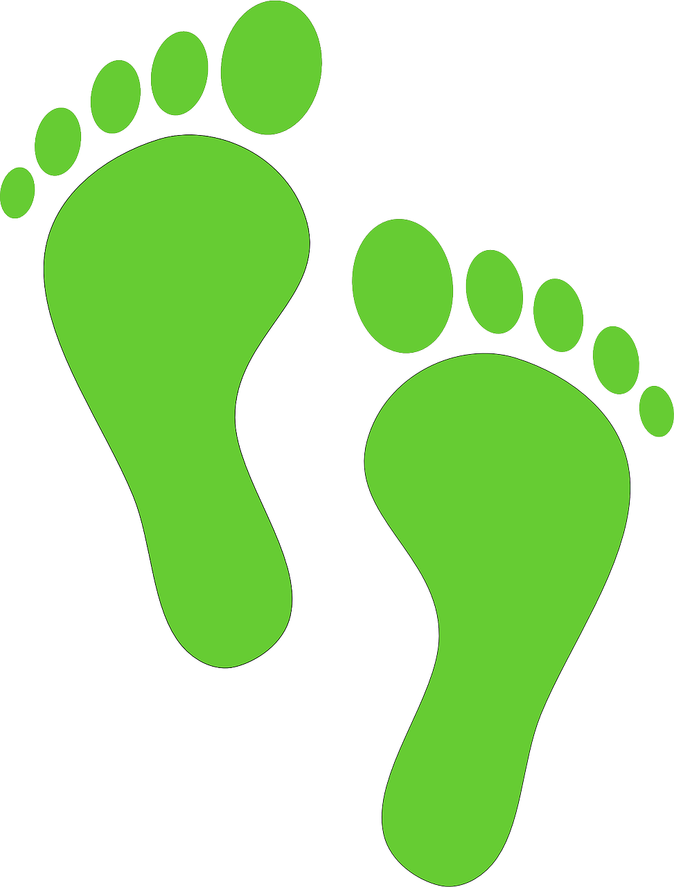 footprints-156111_1280.png