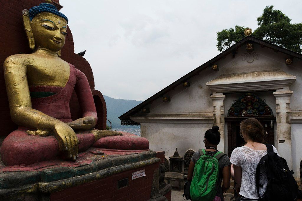 5web-at-swayambhunath-stupa-kathmandu.jpg