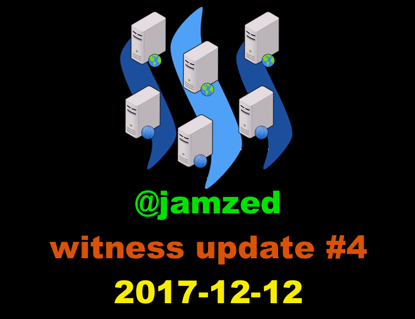 witness_update.png