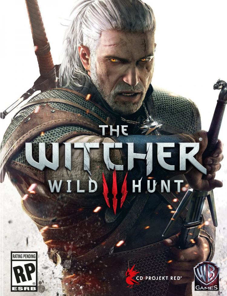 TheWitcher3BoxArt-e1429216701871.png