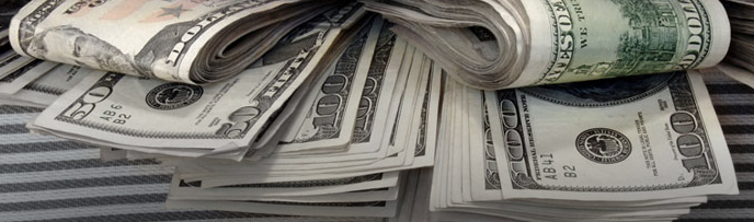 Screen Shot 2017-06-22 at 3.00.43 PM.png