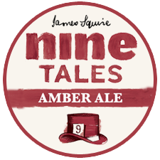 James-Squire-Nine-Tales-Amber-Ale-Round.png