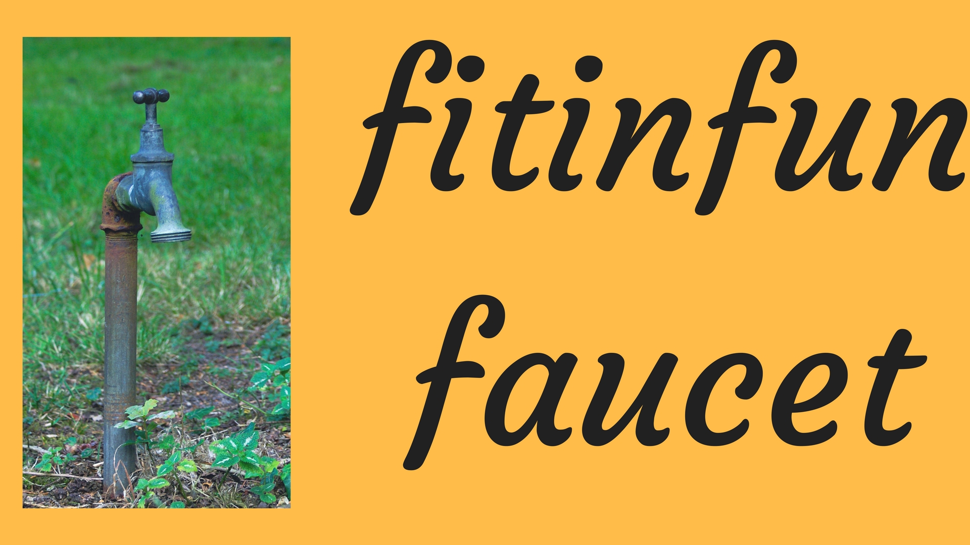 fitinfun faucet (4).jpg