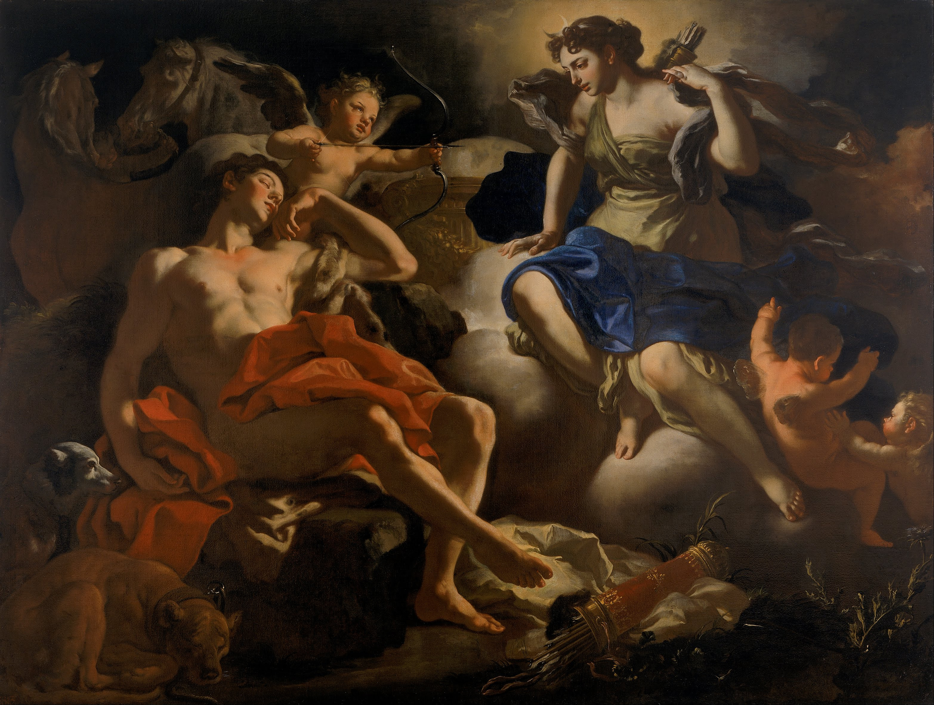 Francesco_Solimena_-_Diana_and_Endymion_-_Google_Art_Project.jpg