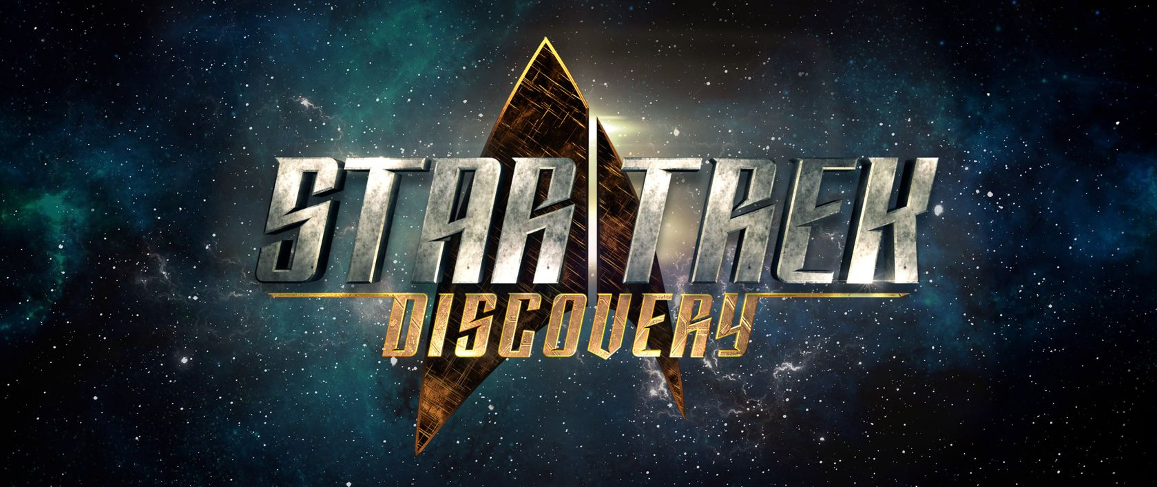 Star Trek Discovery Review Steemit