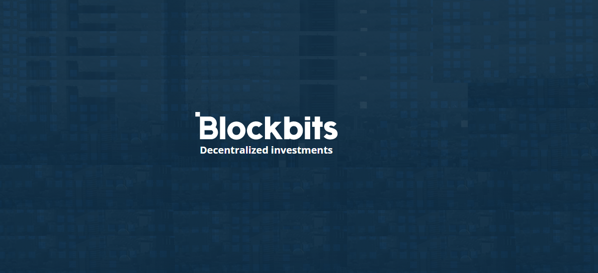 blockbit 001.png