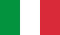 11-Italy.png