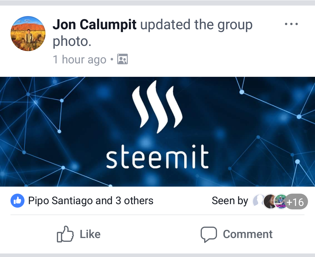 steemit facebook advertisement.png