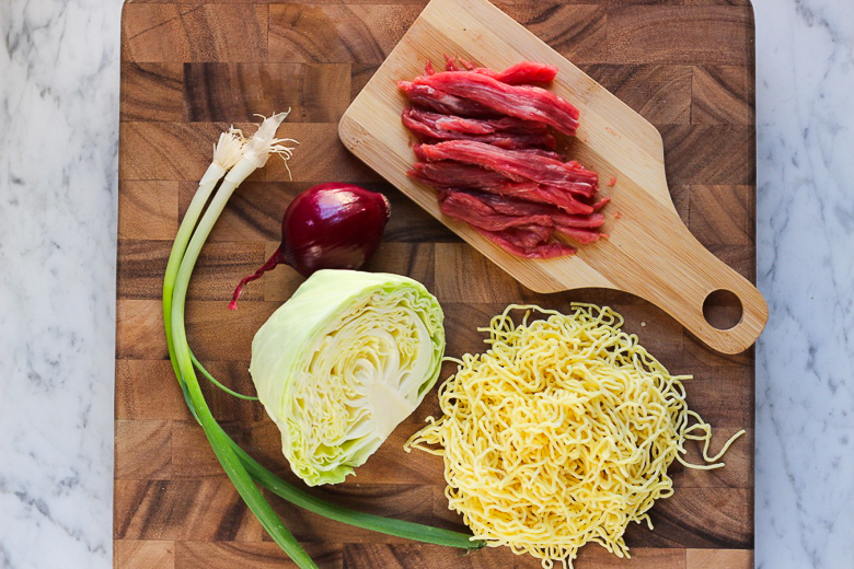 Stir-fried Ramen With Beef-1.jpg