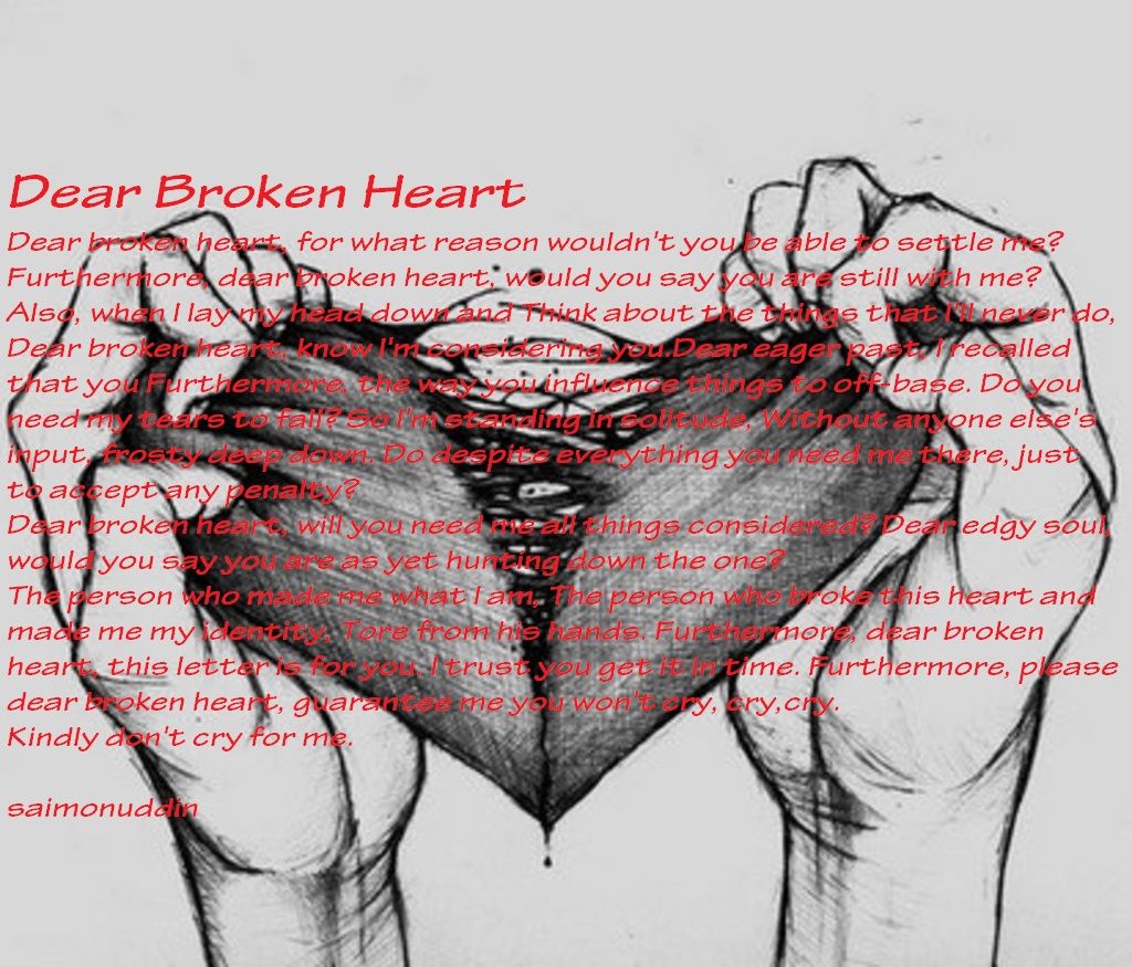 Dear Broken Heart.jpg