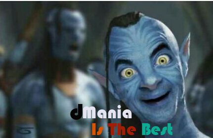 dmania.jpg