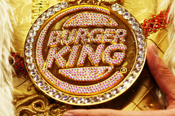 24-burger-king.w710.h473.jpg