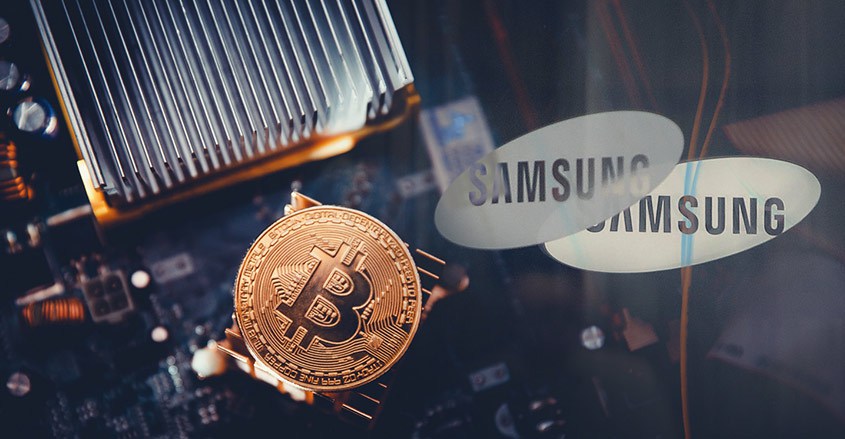 samsungchinatakeovercryptomining_845x439_39.jpg