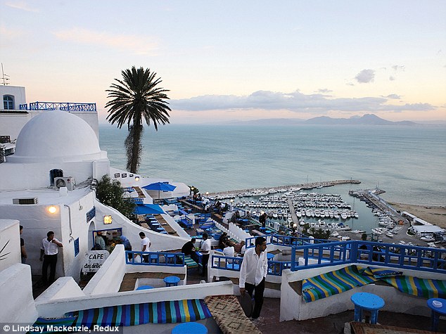 Sidi bou said tunisia.jpg