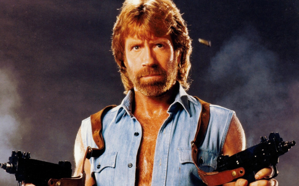 chucknorris.jpg