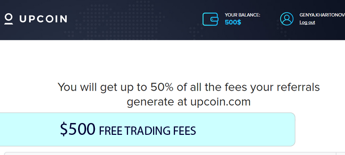 UPcoin.png