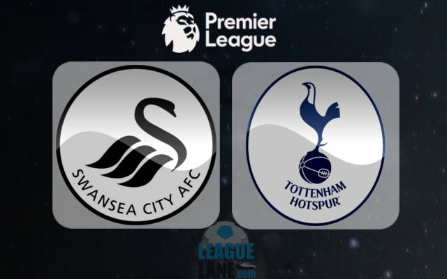 Swansea-City-vs-Tottenham-EPL-Match-Preview.jpg