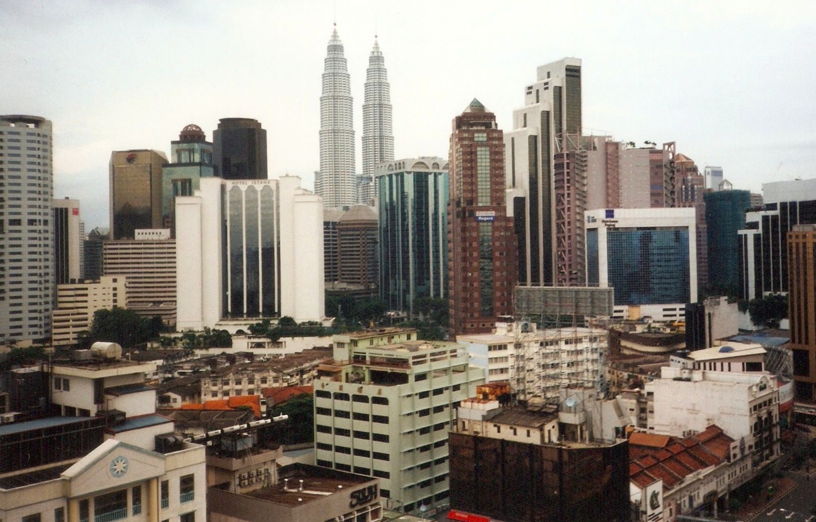 Malaysia 8.jpg