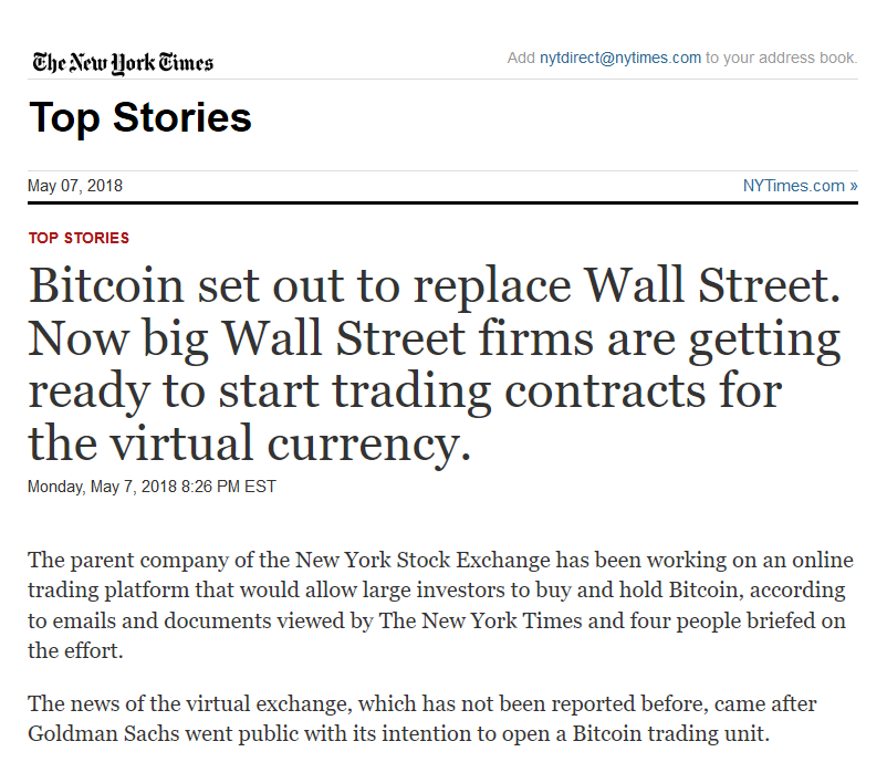 Screenshot-2018-5-8 Top Stories Bitcoin set out to replace Wall Street Now big Wall Street firms are getting ready to start[...].png