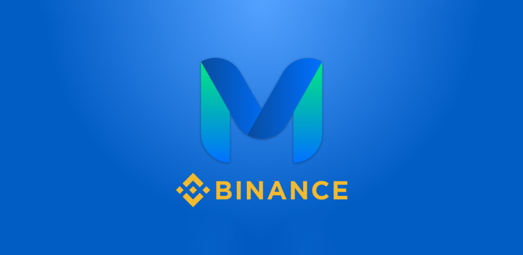 monetha-on-binance.jpg