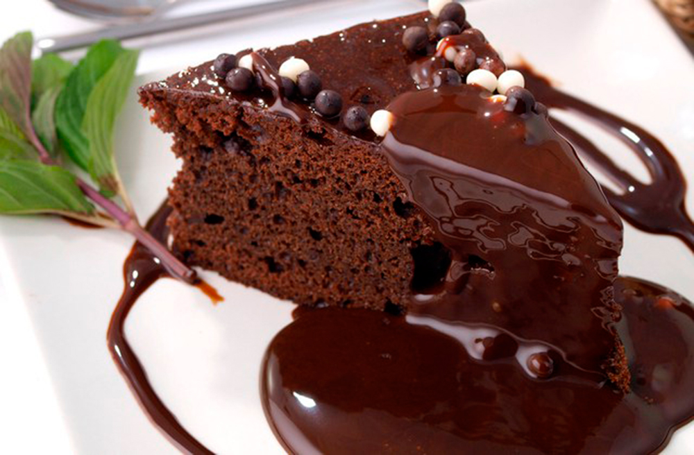 torta-de-chocolate.jpg