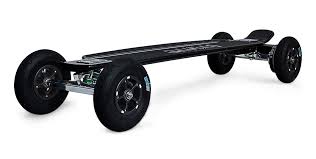 evolve longboard.jpg