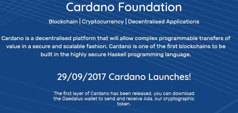 cardano.PNG