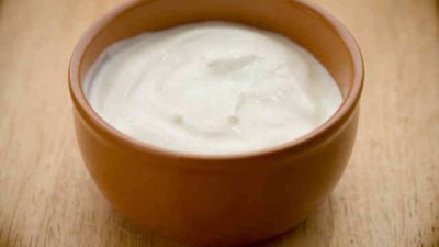 Low-Fat Yogurt.jpg