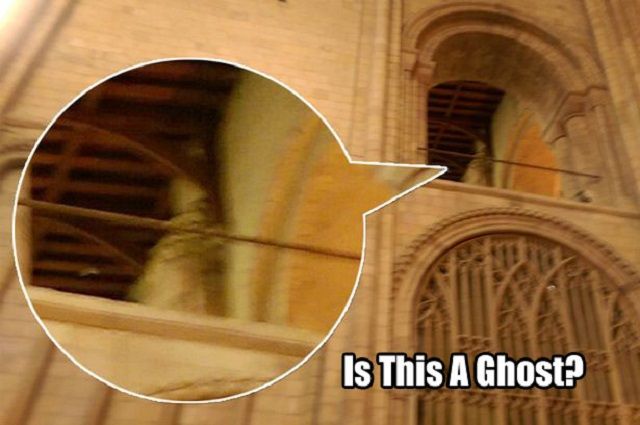 Norwich Cathedral Bishop ghost.jpg