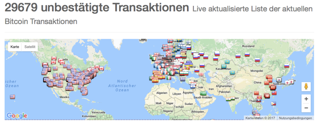 unbestaetigte_trans_10062017.png