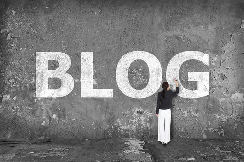 How+to+quickly+write+a+blog+post.+I+have+a+surefire+system+for+quickly+writing+blog+posts+that+I+want+to+share+with+you.jpg