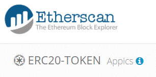 scan.png