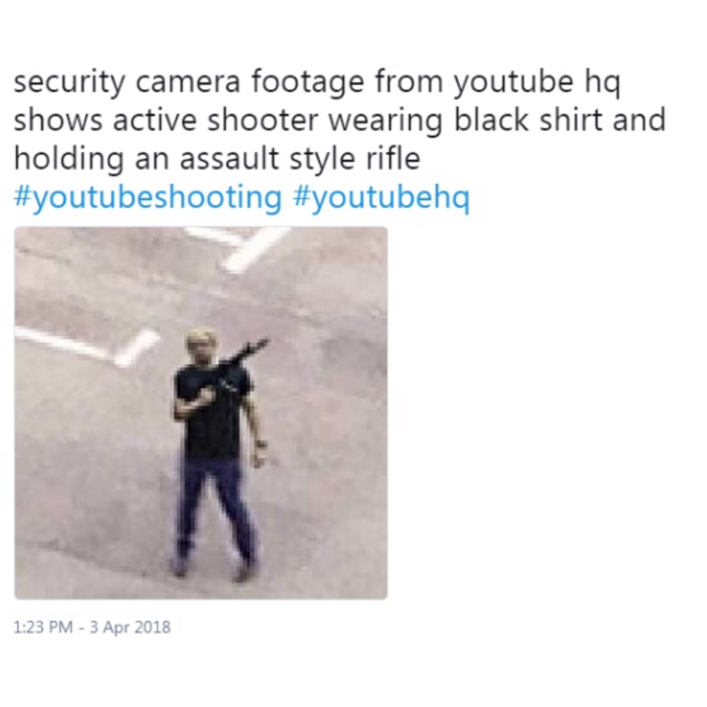 youtubeshooter.jpg