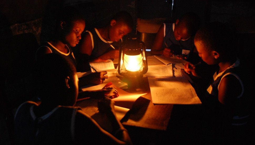 120110011418-solar-light-homework-kerosene-horizontal-large-gallery.jpg