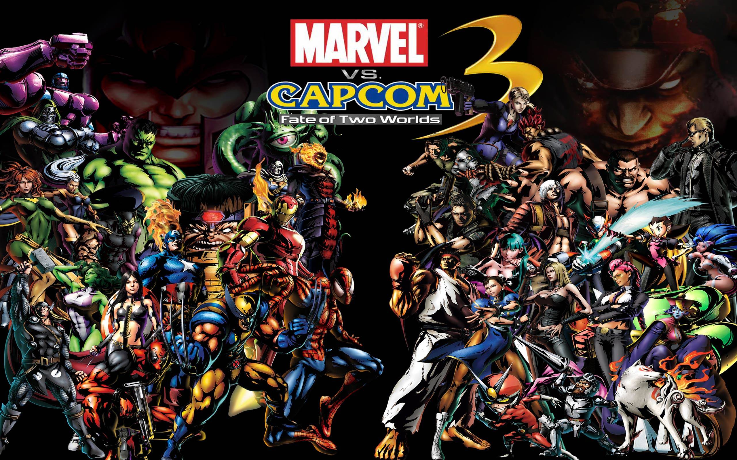 ultimate-marvel-vs-capcom-3-5.jpg