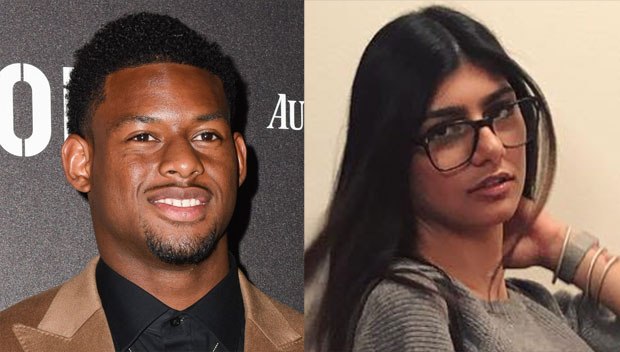 mia-khalifa-gets-denied-by-nfl-player-ftr.jpg