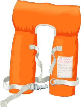 Life-Jacket.png